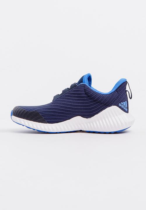 adidas Performance - FortaRun 2 Sneaker Navy