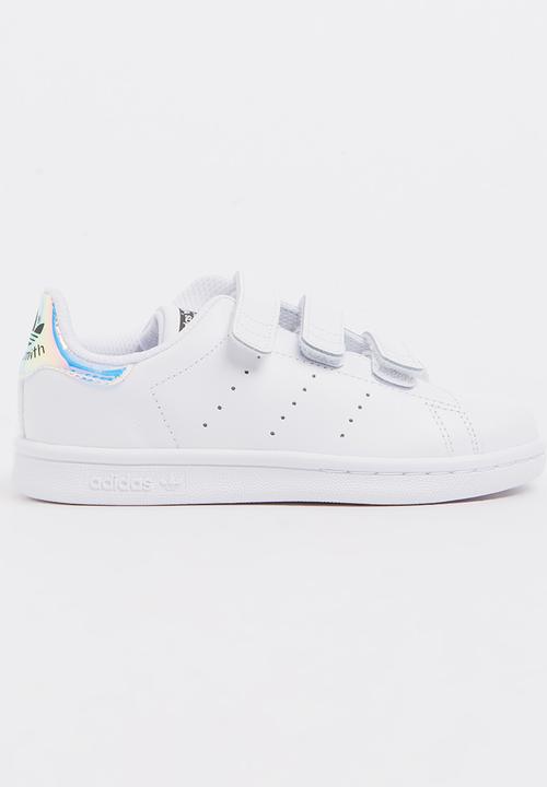 stan smith superbalist