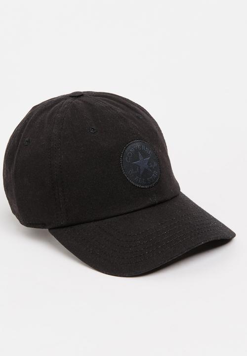converse monotone cap