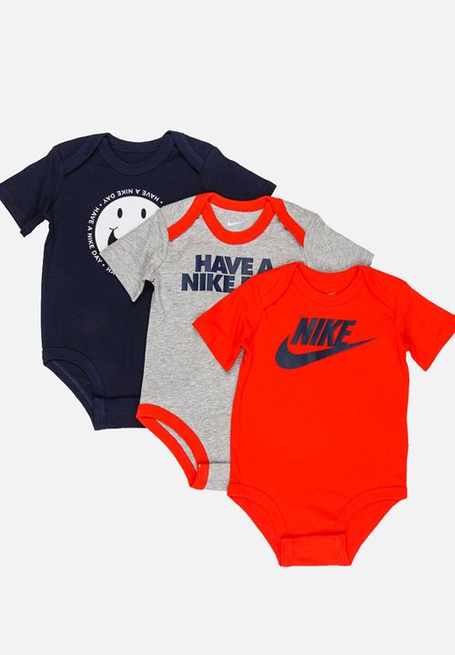 superbalist baby clothes