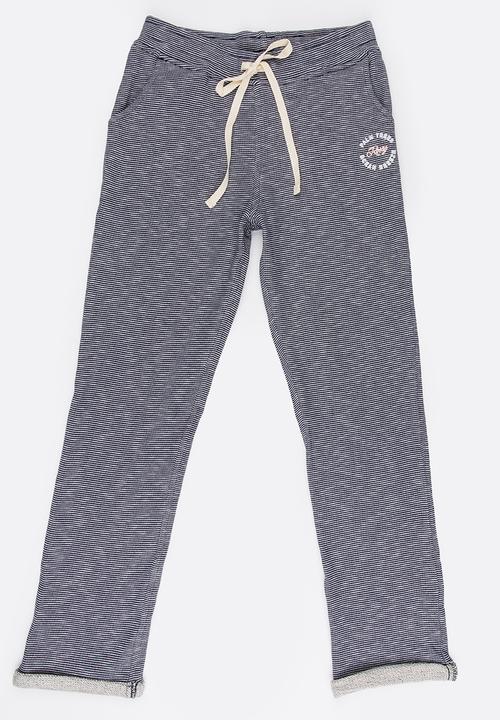 Roxy - Sky High Dreams Track Pant Navy