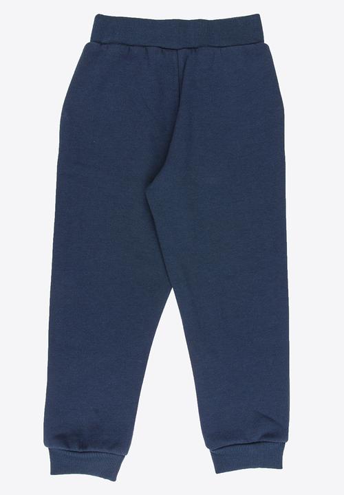Roxy - Lovely Dreams Trackpant Navy