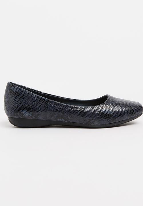 franco flats