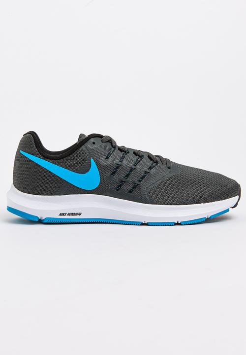 nike run swift runner