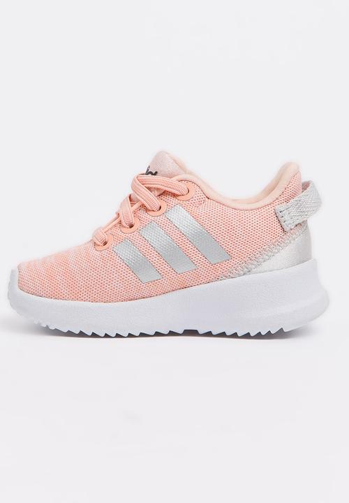 adidas Performance - Racer TR I Sneaker Coral