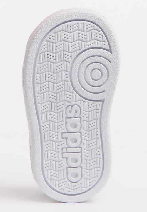adidas Performance - VS ADV CL CMF I Sneaker Navy