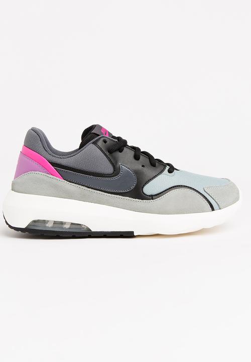 nike nostalgic