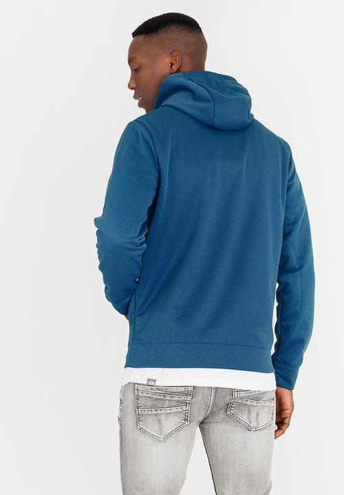 The North Face - DNU