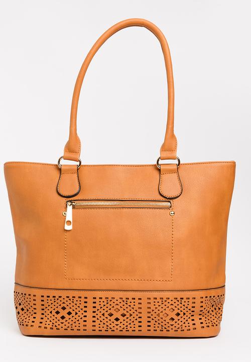 bata leather handbags