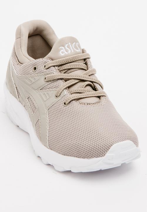 Asics Tiger - Gel-Kayano Trainer EVO GS Sneaker Nude