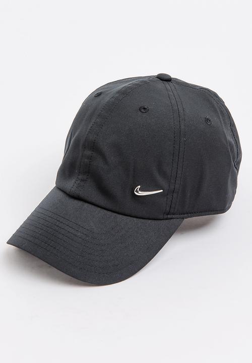 nike cap heritage