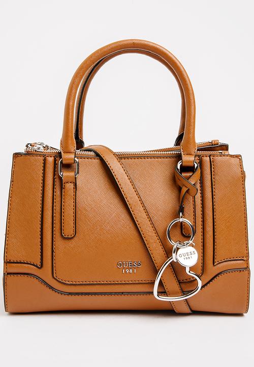 guess pinole handbag