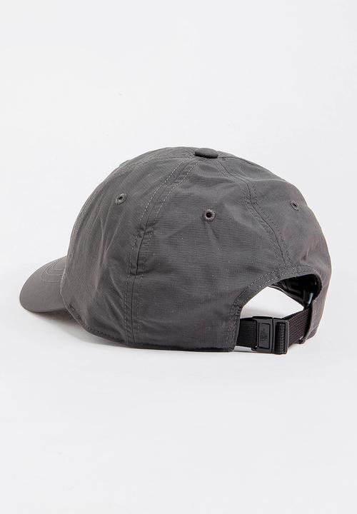 The North Face - Horizon Hat Charcoal