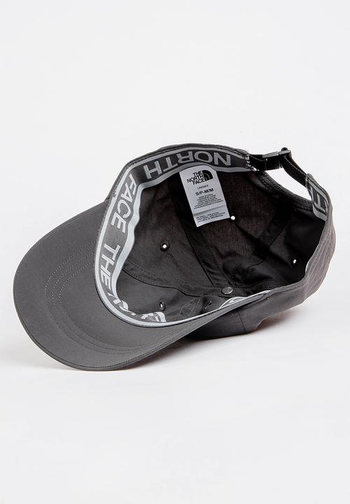The North Face - Horizon Hat Charcoal