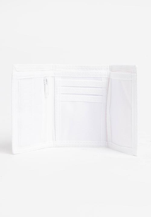 Rip Curl - Teen Reissue Wallet Pale Pink