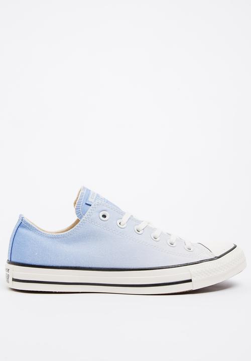 converse all star low shoes
