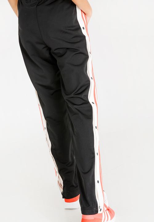 adidas Originals - OG track pants - black