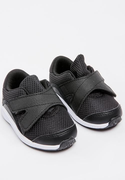 adidas Performance - FortaRun X CF Sneaker Black