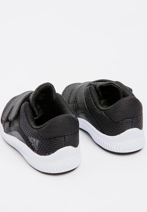 adidas Performance - FortaRun X CF Sneaker Black