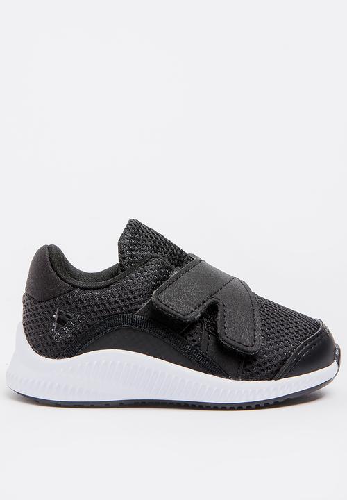 adidas Performance - FortaRun X CF Sneaker Black
