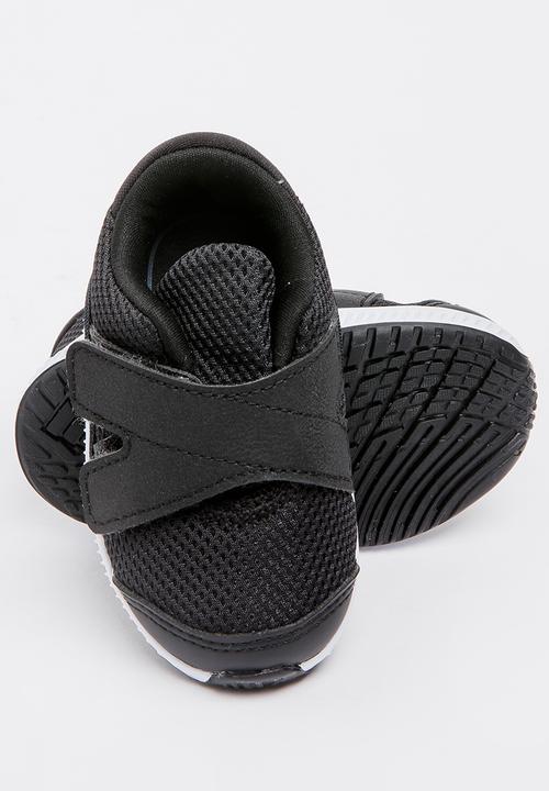 adidas Performance - FortaRun X CF Sneaker Black
