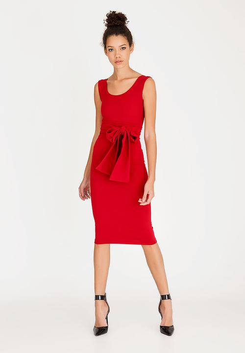 superbalist dresses for occasion