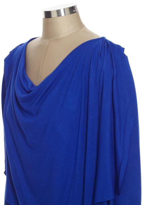 LABEL FEMME - Lauralee top