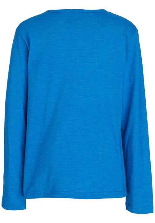 Volcom - Stone Drip Blue