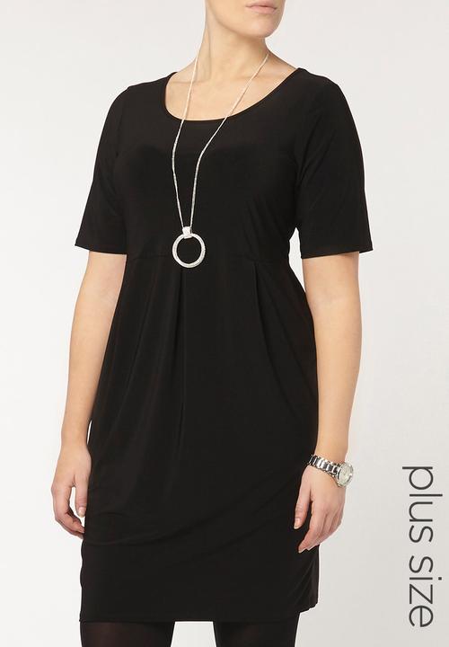 evans dresses size 24