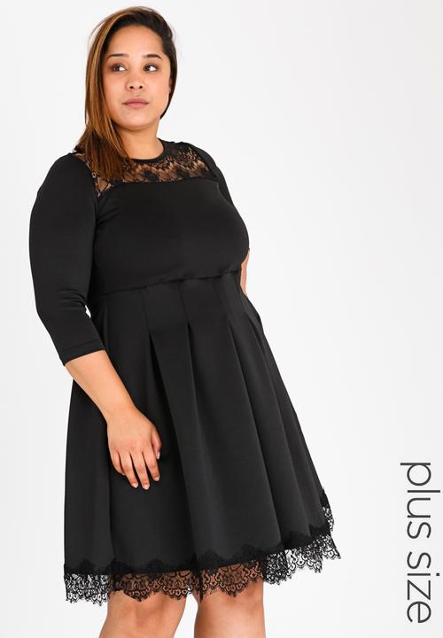 superbalist plus size clothing