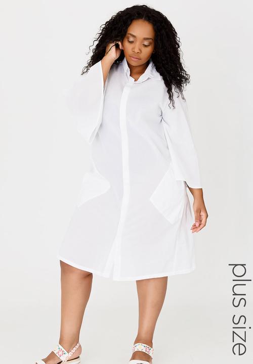 Superbalist dresses south africa online