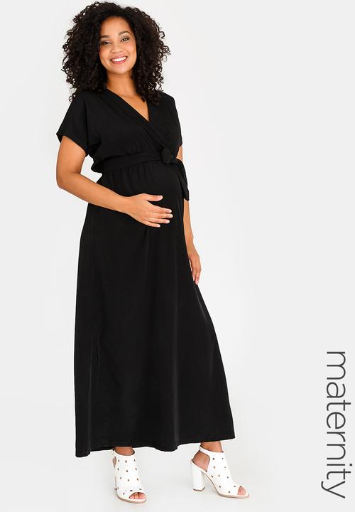 Superbalist maternity dresses outlet