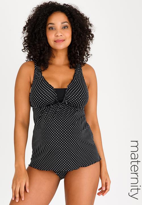 superbalist swimwear