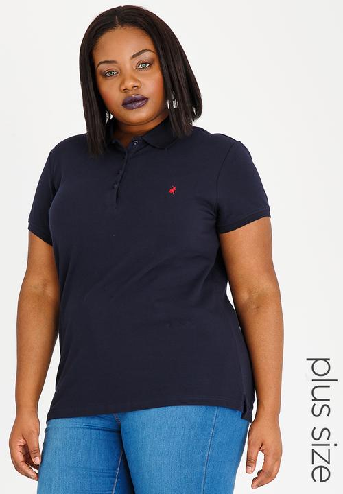 polo t shirts for ladies