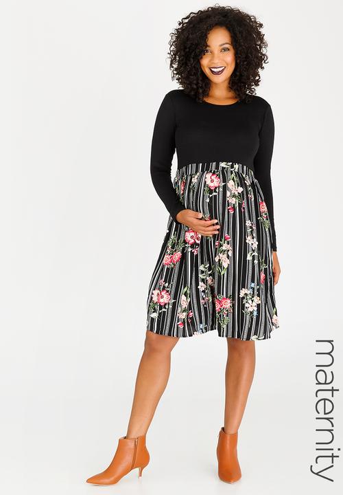 superbalist maternity