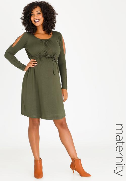 Superbalist maternity dresses new arrivals