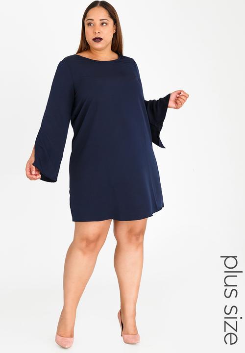 superbalist plus size clothing