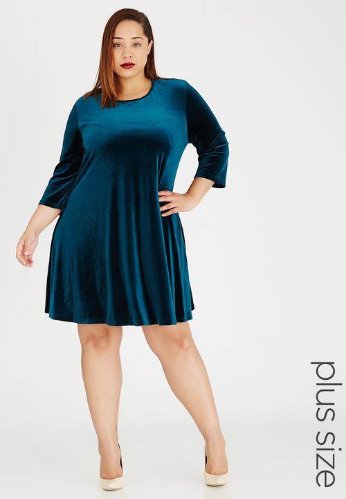 dress material pic