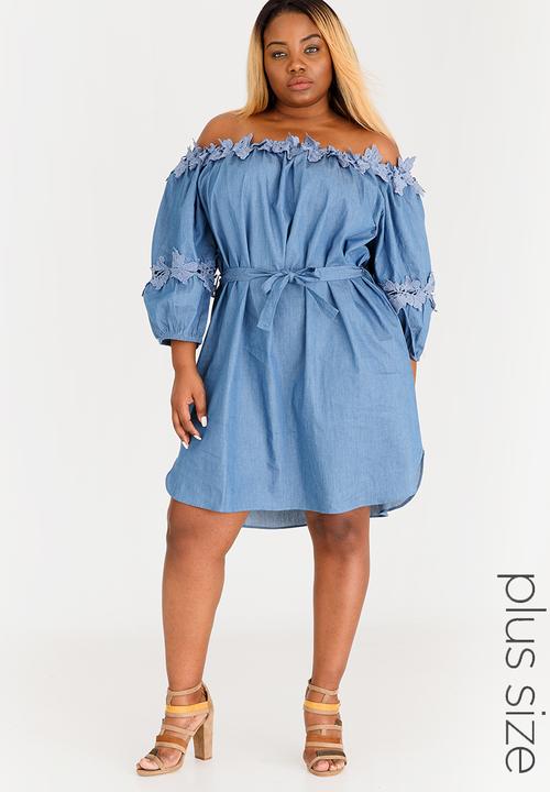 superbalist dresses for ladies