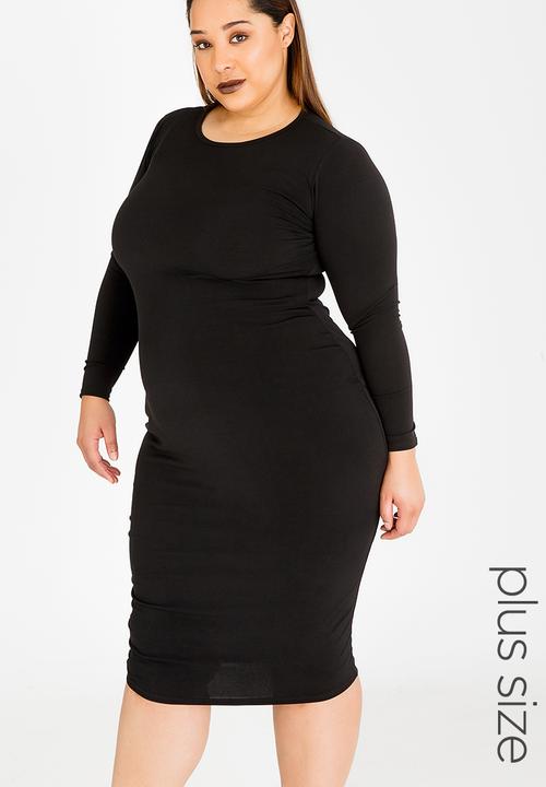 superbalist plus size clothing