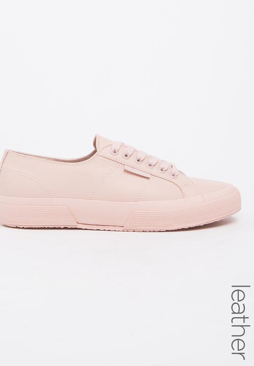 superbalist superga