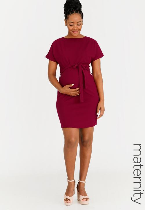 Superbalist maternity dresses 2025