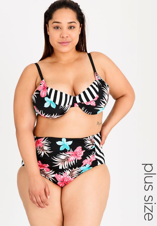 superbalist swimwear