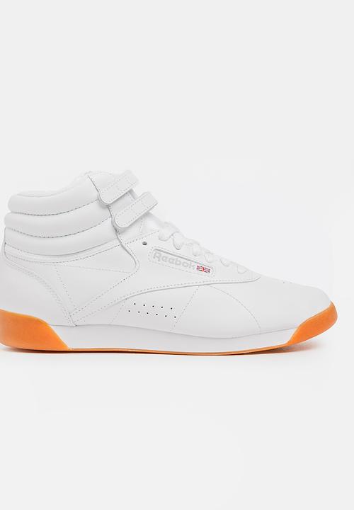 superbalist reebok sneakers