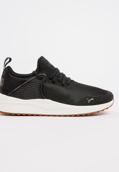 superbalist puma sneakers