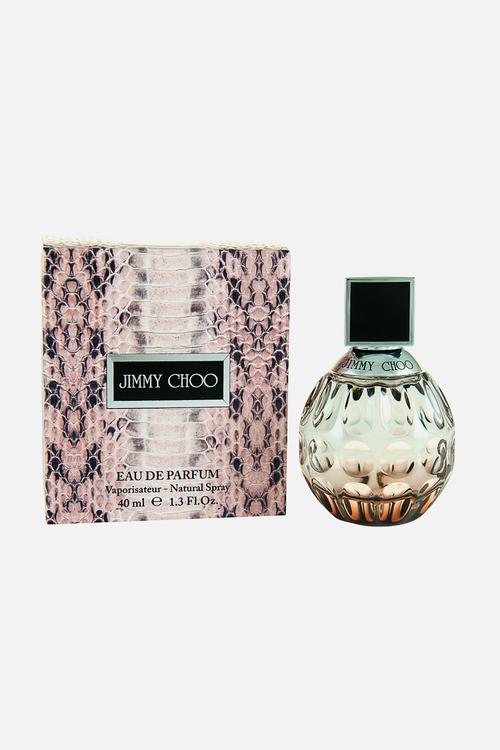 Jimmy Choo Edp - 40ml (Parallel Import)