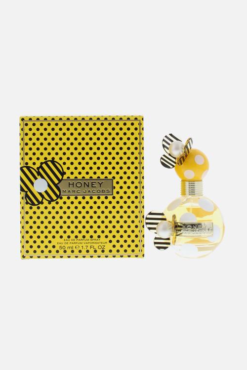 Marc Jacobs Honey Edp - 50ml (Parallel Import)