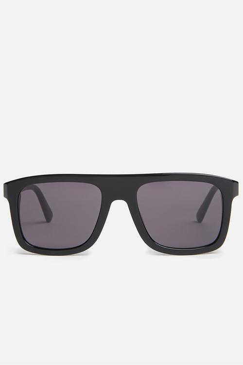 Diesel DL0268 01A  - black