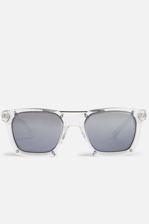 Diesel DL0250 26C - transparent