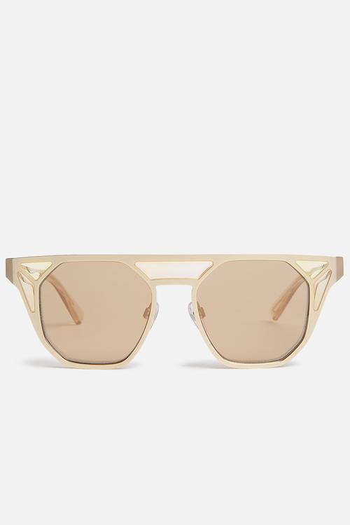 Diesel DL0249 32G - gold